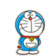125